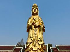-报恩禅寺