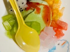 -醉长安(钟楼旗舰店)