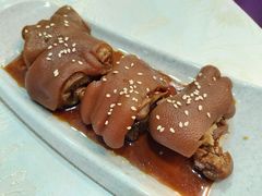-有腥气私房菜·寻味顺德