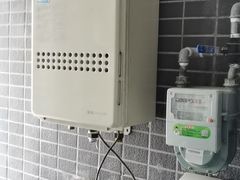 -广州啄木鸟房屋防水补漏