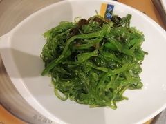 -七八冷面·延边朝鲜族美食(世纪汇店)