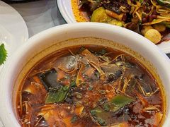 -飞天食府(飞天大厦店)