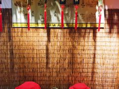 -蘭葶花酒馆(鼓楼店)