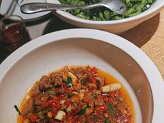 -耕渔小院·湖南鱼鲜(望城店)