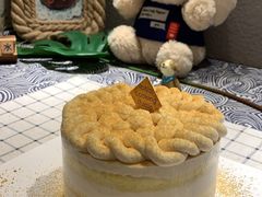 -ABC Cooking Studio(北京颐堤港店)