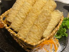 -湊湊火锅·茶憩(和平大悦城店)