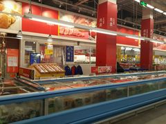 -麦德龙(京顺路商场店)