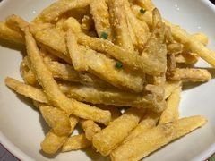 -吃饭皇帝大(合生汇店)