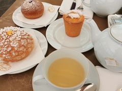 -埃马努埃莱二世拱廊