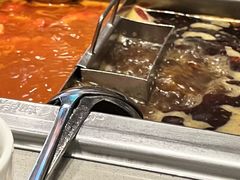 -海底捞火锅(8号仓店)