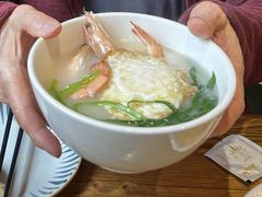 -泰堤坊(淡水体育馆店)