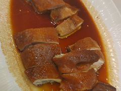 -御彩酒家(东风东路店)