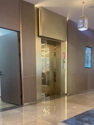 -深圳米兰柏羽医疗美容医院