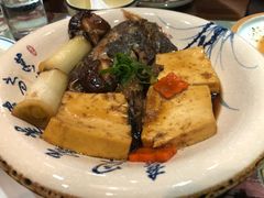 -以前的小酒馆(中山广场店)