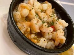 -VITELLO意大利料理(崂山路店)