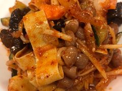 -金龙烧烤·牛肉面(西塔店)