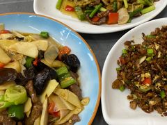 -湘满堂菜馆(花巷店)