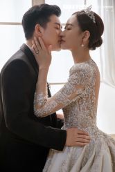 -安娜公馆婚纱摄影(锦州店)