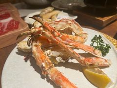 -耕海蟹将军(万象城店)