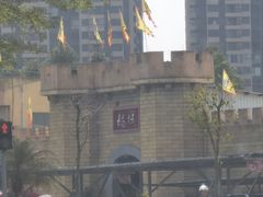 -优之名鹅城