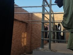 -厦门国家会计学院