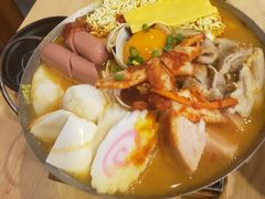 -上将军(广东大马路店)