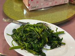 -大茄来海鲜餐厅(亚洲城分行)