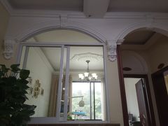 -唐牙科(顺心店)