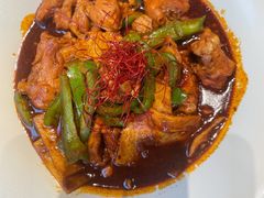 -熊吞·大碗丼烧肉饭(西市场嘉华店)