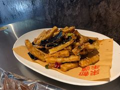 -宋都禾源·灌汤包子(汉兴路直营店)