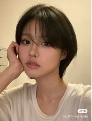 -GT潮朴美业