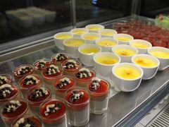 -昆明中心皇冠假日酒店