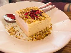 娜帕里奥-那时新疆·若羌(经纬汇店)