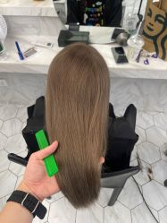 -潘多拉Hairsalon