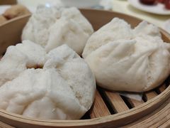 -兴悦酒家(环市东路店)