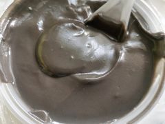 -鞠氏黑芝麻糊(水塔店)