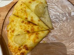 -夏日玛莉西餐厅(中茂城店)