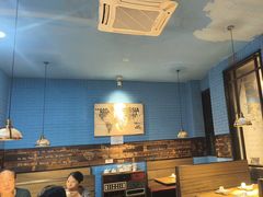 -永安鱼庄·镇江菜(丁卯店)