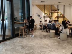 -CoCo都可(东城国贸店)