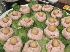 -邓莽子老火锅(鲁祖庙店)