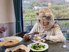 -阿巧茶庄
