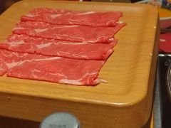 -披头士和牛火锅·寿喜烧自助(陶溪川店)