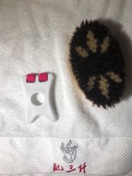 -肥三针腧穴瘦身馆