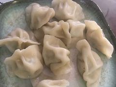 -威海渔村(静安旗舰店)