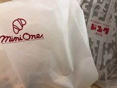 -都恩客(高岛屋百货店)