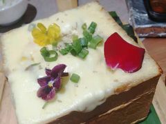 -雀舞云南菜(乐客城店)