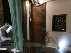 -淀里船宴(卓达店)