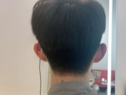 -飞梵造型
