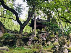 -天一阁博物院