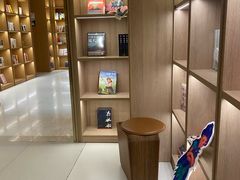 -上海书城(福州路店)